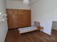 2 rooms apartment for rent Vilniuje, Naujamiestyje, Aludarių g. (12 picture)