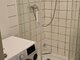 2 rooms apartment for rent Vilniuje, Naujamiestyje, Aludarių g. (14 picture)