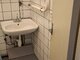 2 rooms apartment for rent Vilniuje, Naujamiestyje, Aludarių g. (15 picture)