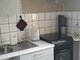 2 rooms apartment for rent Vilniuje, Naujamiestyje, Aludarių g. (4 picture)