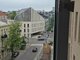 2 rooms apartment for rent Vilniuje, Naujamiestyje, Aludarių g. (14 picture)