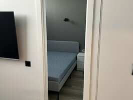 2 kambarių buto nuoma Kaune, Vilijampolėje, Raudondvario pl.