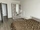 2 rooms apartment for sell Klaipėdoje, Alksnynėje, Taikos pr. (6 picture)