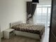 2 rooms apartment for sell Klaipėdoje, Alksnynėje, Taikos pr. (7 picture)