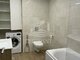 2 rooms apartment for sell Klaipėdoje, Alksnynėje, Taikos pr. (8 picture)