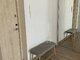 2 rooms apartment for sell Klaipėdoje, Alksnynėje, Taikos pr. (10 picture)