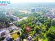Parduodamas 2 kambarių butas Druskininkų sav., Druskininkuose, Žalioji g. (14 nuotrauka)