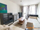 3 rooms apartment for sell Vilniuje, Antakalnyje, Debesijos g. (3 picture)