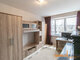 3 rooms apartment for sell Vilniuje, Antakalnyje, Debesijos g. (5 picture)