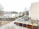 3 rooms apartment for sell Vilniuje, Antakalnyje, Debesijos g. (8 picture)