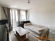 3 rooms apartment for sell Vilniuje, Antakalnyje, Debesijos g. (9 picture)
