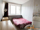 3 rooms apartment for sell Vilniuje, Antakalnyje, Debesijos g. (10 picture)