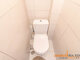 3 rooms apartment for sell Vilniuje, Antakalnyje, Debesijos g. (16 picture)