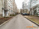 3 rooms apartment for sell Vilniuje, Antakalnyje, Debesijos g. (19 picture)