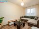 2 rooms apartment for sell Vilniuje, Žirmūnuose, Apkasų g. (2 picture)