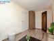2 rooms apartment for sell Vilniuje, Žirmūnuose, Apkasų g. (3 picture)