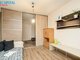 2 rooms apartment for sell Vilniuje, Žirmūnuose, Apkasų g. (5 picture)