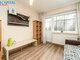 2 rooms apartment for sell Vilniuje, Žirmūnuose, Apkasų g. (6 picture)