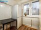 2 rooms apartment for sell Vilniuje, Žirmūnuose, Apkasų g. (10 picture)