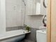 2 rooms apartment for sell Vilniuje, Žirmūnuose, Apkasų g. (12 picture)