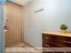 2 rooms apartment for sell Vilniuje, Žirmūnuose, Apkasų g. (15 picture)