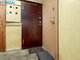 2 rooms apartment for sell Vilniuje, Žirmūnuose, Apkasų g. (16 picture)