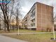2 rooms apartment for sell Vilniuje, Žirmūnuose, Apkasų g. (21 picture)
