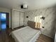 Продается 3 комнатная квартира Klaipėdoje, Naujakiemyje, Naujakiemio g. (4 Фотография)