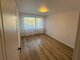 Продается 3 комнатная квартира Klaipėdoje, Naujakiemyje, Naujakiemio g. (9 Фотография)