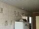 2 rooms apartment for sell Klaipėdoje, Naujakiemyje, Naujakiemio g. (4 picture)