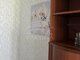 2 rooms apartment for sell Klaipėdoje, Naujakiemyje, Naujakiemio g. (8 picture)