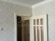 2 rooms apartment for sell Klaipėdoje, Naujakiemyje, Naujakiemio g. (9 picture)