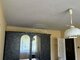 2 rooms apartment for sell Klaipėdoje, Naujakiemyje, Naujakiemio g. (6 picture)