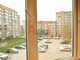 Parduodamas 3 kambarių butas Klaipėdoje, Bandužiuose, Markučių g. (16 nuotrauka)