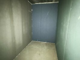 Продается 2 комнатная квартира Kaune, Aukštieji Šančiai, Pabiržės g.