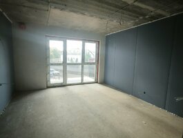 Продается 2 комнатная квартира Kaune, Aukštieji Šančiai, Pabiržės g.