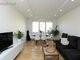 3 rooms apartment for sell Panevėžyje, Pilėnuose, Pilėnų g. (1 picture)