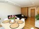 3 rooms apartment for sell Panevėžyje, Pilėnuose, Pilėnų g. (2 picture)