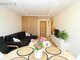 3 rooms apartment for sell Panevėžyje, Pilėnuose, Pilėnų g. (3 picture)