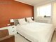 3 rooms apartment for sell Panevėžyje, Pilėnuose, Pilėnų g. (6 picture)