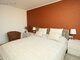 3 rooms apartment for sell Panevėžyje, Pilėnuose, Pilėnų g. (7 picture)