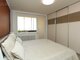 3 rooms apartment for sell Panevėžyje, Pilėnuose, Pilėnų g. (8 picture)