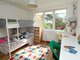 3 rooms apartment for sell Panevėžyje, Pilėnuose, Pilėnų g. (10 picture)