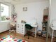 3 rooms apartment for sell Panevėžyje, Pilėnuose, Pilėnų g. (11 picture)