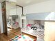3 rooms apartment for sell Panevėžyje, Pilėnuose, Pilėnų g. (12 picture)