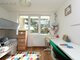 3 rooms apartment for sell Panevėžyje, Pilėnuose, Pilėnų g. (13 picture)