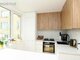 3 rooms apartment for sell Panevėžyje, Pilėnuose, Pilėnų g. (15 picture)
