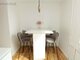 3 rooms apartment for sell Panevėžyje, Pilėnuose, Pilėnų g. (16 picture)