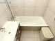 3 rooms apartment for sell Panevėžyje, Pilėnuose, Pilėnų g. (18 picture)