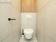 3 rooms apartment for sell Panevėžyje, Pilėnuose, Pilėnų g. (19 picture)